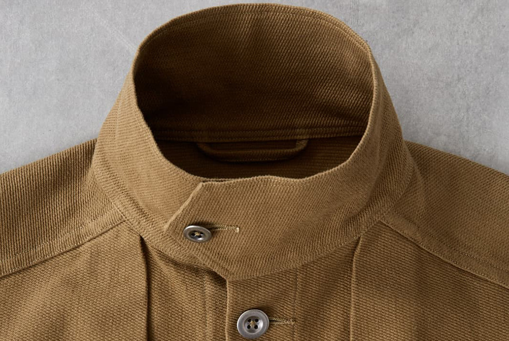 The-MotivMfg-x-Division-Road-French-Shipyard-Type-I-Is-Made-From-'Reversed'-Bedford-Cord-front-collar-up