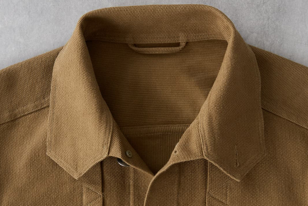 The-MotivMfg-x-Division-Road-French-Shipyard-Type-I-Is-Made-From-'Reversed'-Bedford-Cord-front-collar