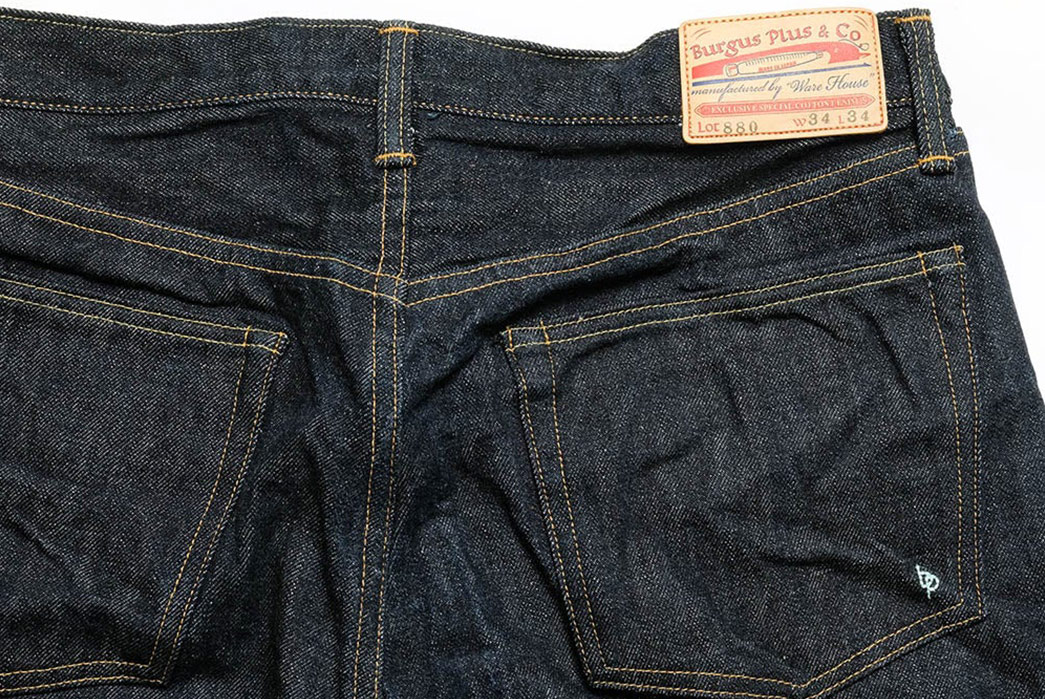 The-Warehouse-x-Burgus-Plus-Lot.880-Is-Sub-$200-Japanese-Denim-With-All-The-Trimmings-back-top