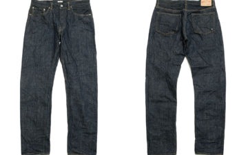 The-Warehouse-x-Burgus-Plus-Lot.880-Is-Sub-$200-Japanese-Denim-With-All-The-Trimmings-front-back