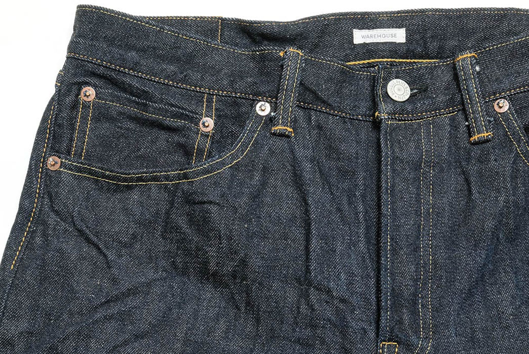 The-Warehouse-x-Burgus-Plus-Lot.880-Is-Sub-$200-Japanese-Denim-With-All-The-Trimmings-front-top