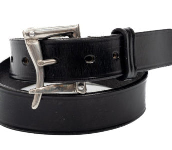 Unbelt-In-Style-With-The-Allevol-1-1-4-Quick-Release-Belt