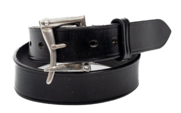 Unbelt-In-Style-With-The-Allevol-1-1-4-Quick-Release-Belt