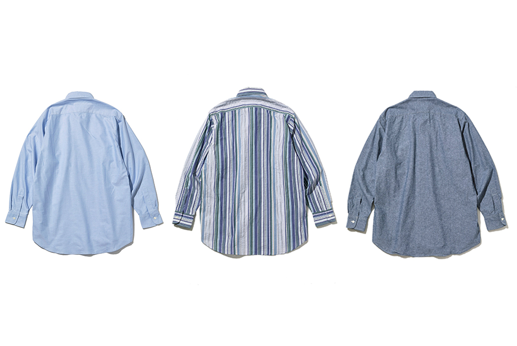 Battenwear-Adds-3-New-Scout-Shirts-To-SS22-Lineup-backs