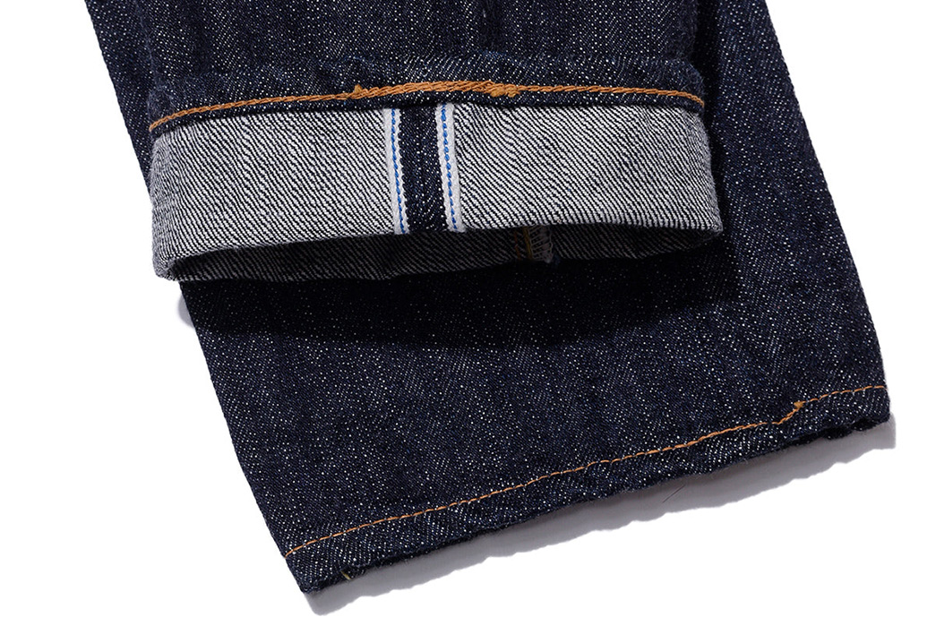 Blue-In-Green-Releases-Exclusive-Pure-Blue-Japan-XX-019-leg-selvedge