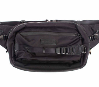 Boost-Your-Daily-Carry-With-The-Master-Piece-V3-Waist-Bag