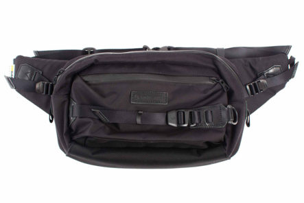 Boost-Your-Daily-Carry-With-The-Master-Piece-V3-Waist-Bag