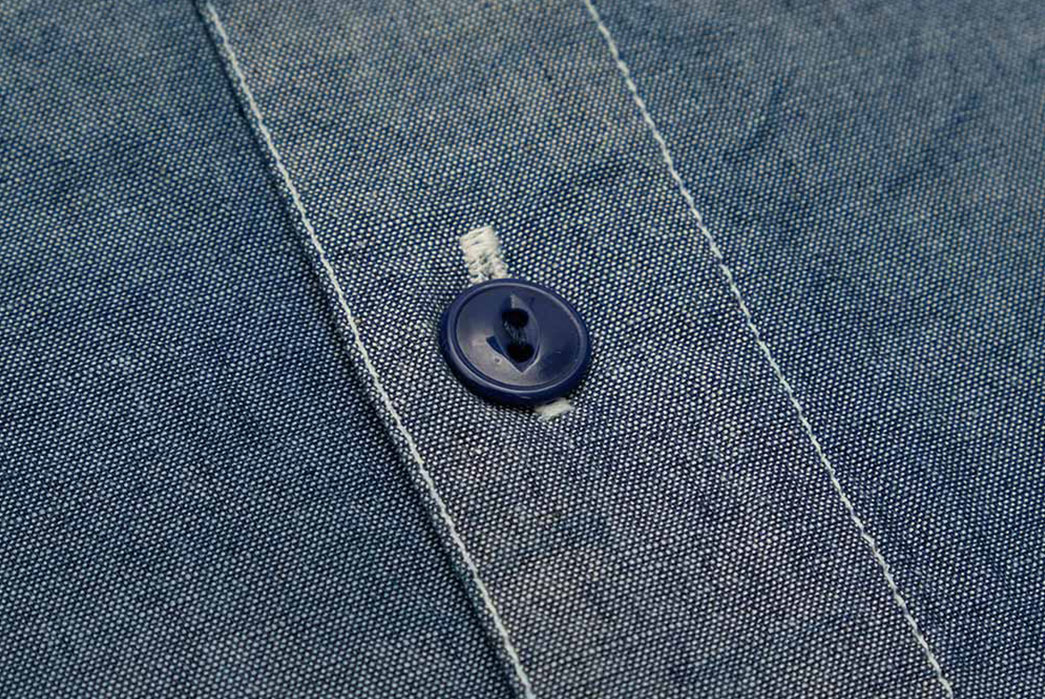 Check-Into-Spring-With-Sugar-Cane's-Spray-Touched-Chambray-blue-button