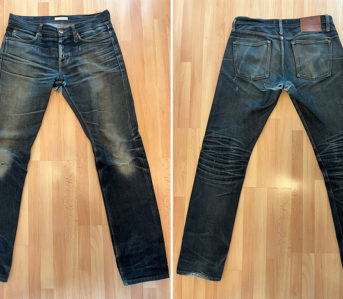 Fade-Friday---Unbranded-UB201-(2-Years,-5-Soaks)-front-back