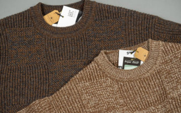 Get-Gaudy-With-Loop-&-Weft's-Merino-Super-Lamb-Switch-Panel-Sweater