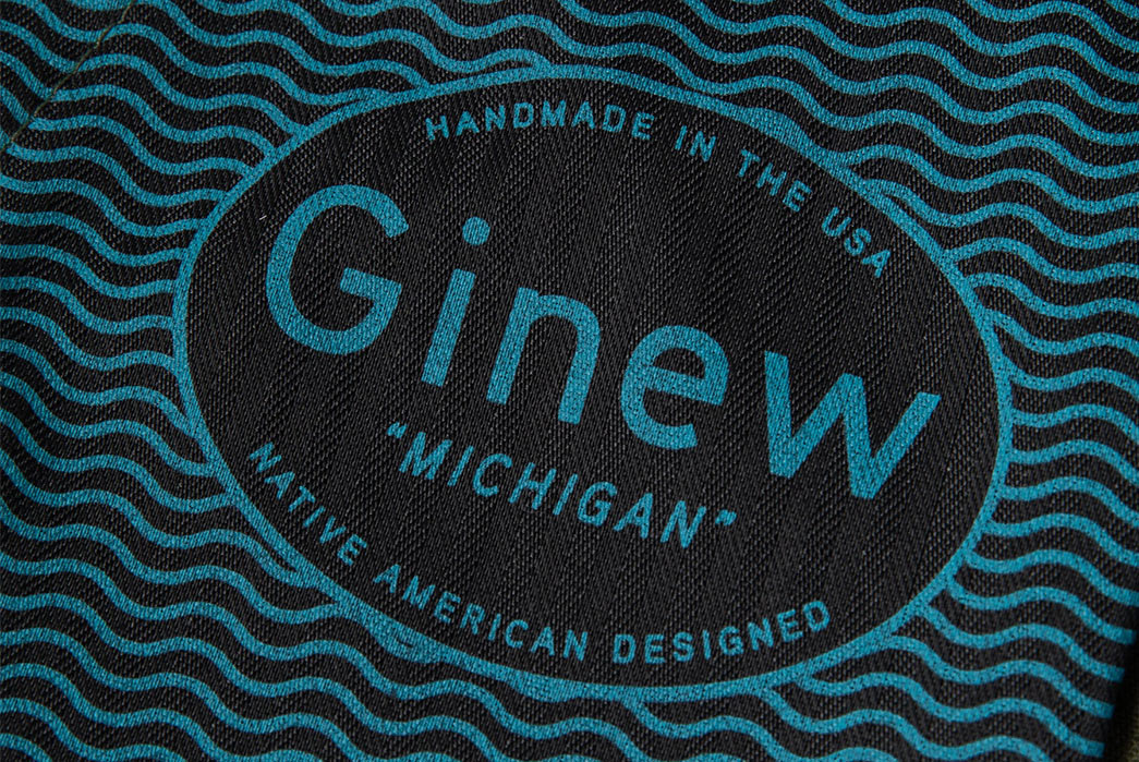 Ginew's-Michigan-Chino-Pays-Homage-To-Lake-Michigami-brand