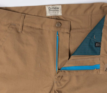 Ginew's-Michigan-Chino-Pays-Homage-To-Lake-Michigami-front-top