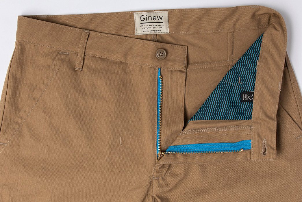 Ginew's-Michigan-Chino-Pays-Homage-To-Lake-Michigami-front-top