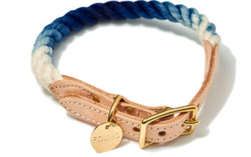 Indigo-Dye-On-Your-Dog-With-This-Ombre-Rope-Collar-From-Found-My-Animal