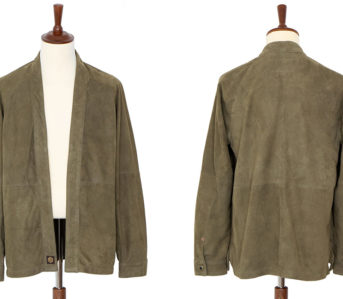 Indigofera's-Slowhand-Suede-Shirt-Is-The-Ultimate-Spring-Layer-front-back