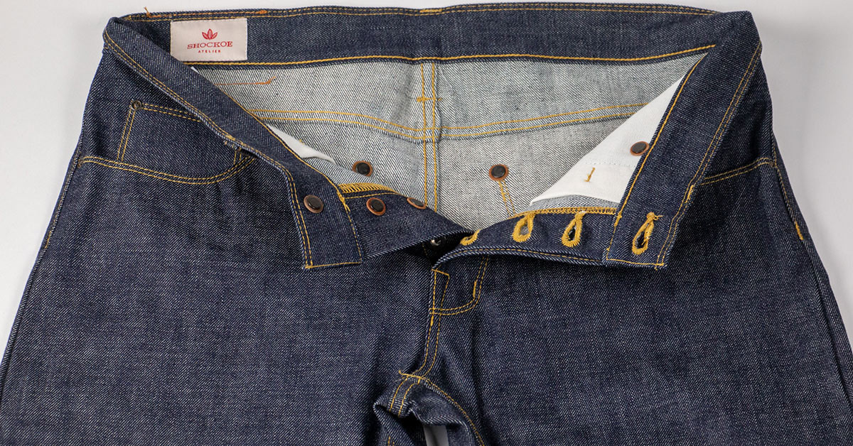 We Welcome Shockoe Atelier To The Heddels Shop
