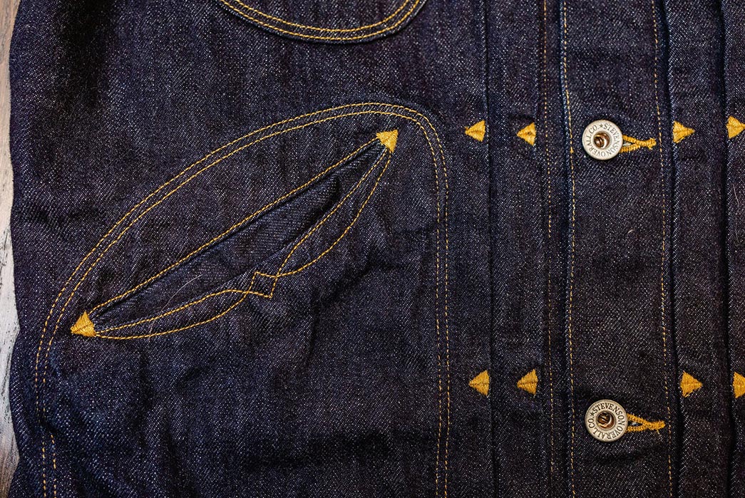 Stevenson's-Stockman-Jacket-Is-One-Of-The-Most-Ornate-Truckers-Out-There-buttons-and-pocket
