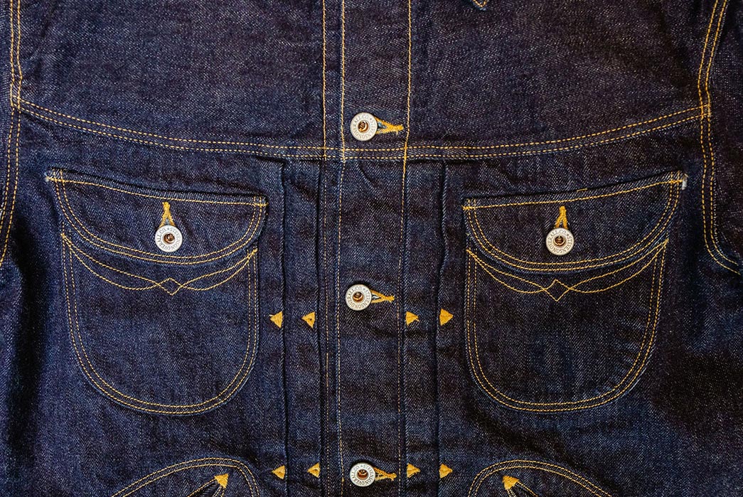 Stevenson's-Stockman-Jacket-Is-One-Of-The-Most-Ornate-Truckers-Out-There-front-pockets