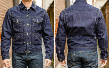 Stevenson's-Stockman-Jacket-Is-One-Of-The-Most-Ornate-Truckers-Out-There-model-front-back