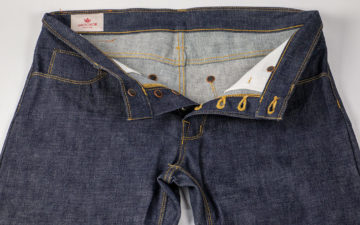 We-Welcome-Shockoe-Atelier-To-The-Heddels-Shop