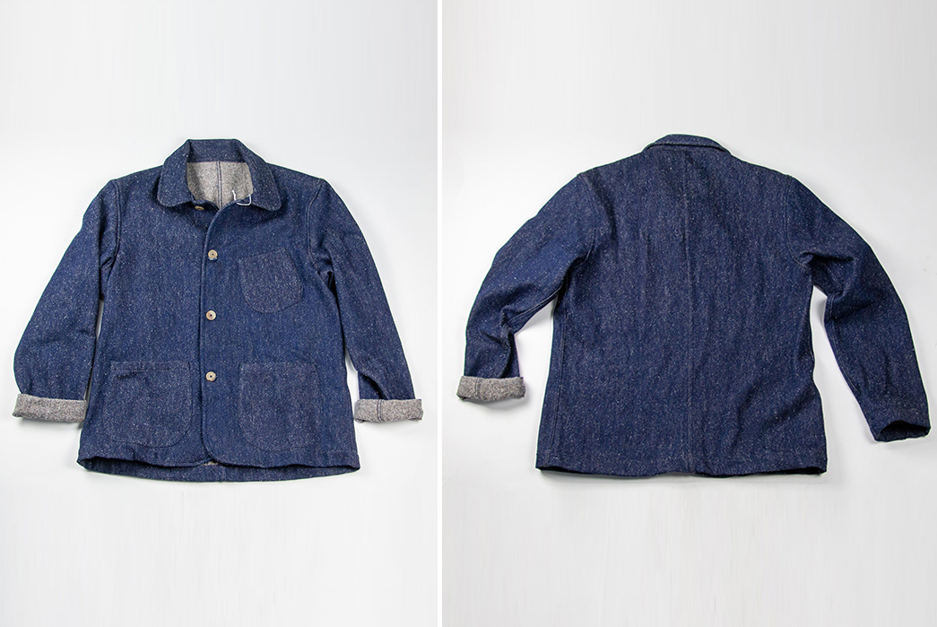 We-Welcome-Shockoe-Atelier-To-The-Heddels-Shop-Luray-Jacket-front-back