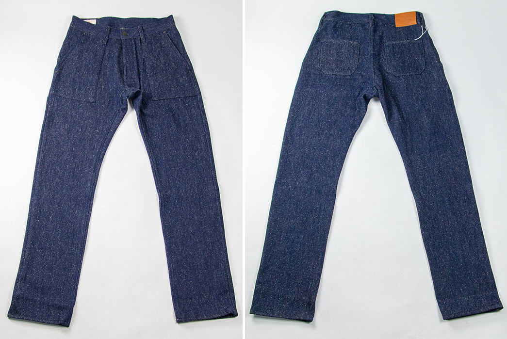 We-Welcome-Shockoe-Atelier-To-The-Heddels-Shop-Luray-Trousers-front-back