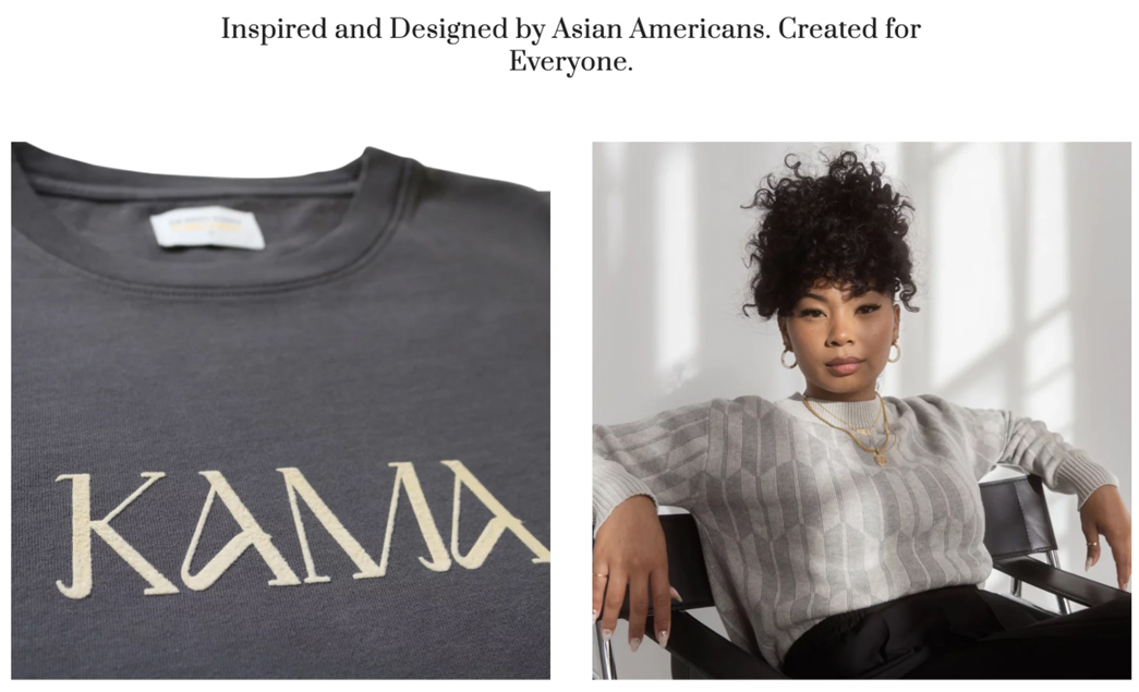 AKASHI-KAMA-Inspired-by-Japanese-Americans.-Created-for-Everyone-asian-americans