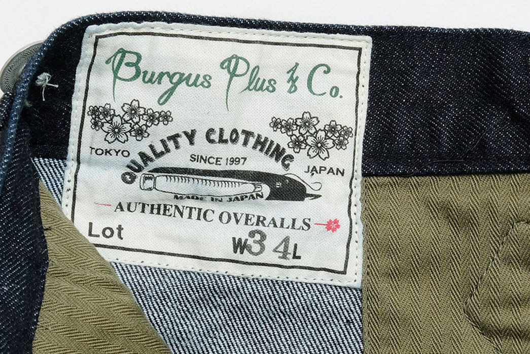 Burgus-Plus-Renders-French-Style-Work-Pants-In-12.5-Oz.-Denim-inside-label