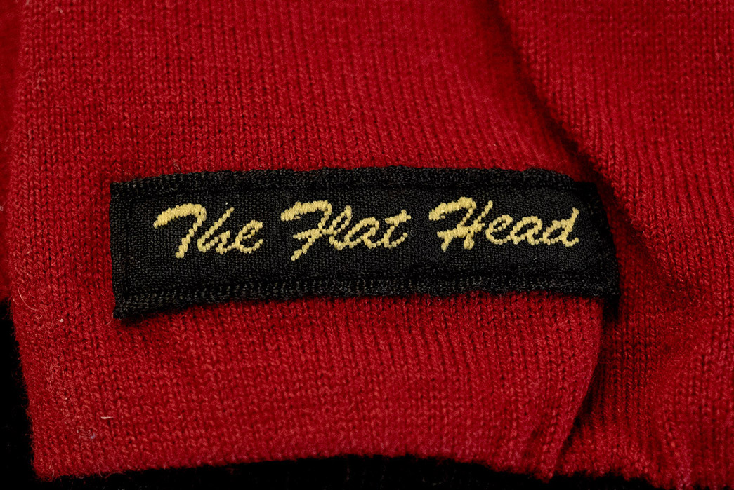 Carve-Up-Elm-Street-In-The-Flat-Head's-7-Oz.-L-S-Border-Tees-fronts-red-black-brand
