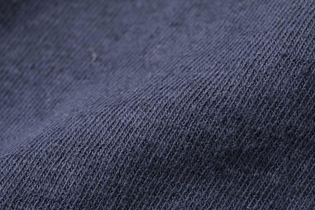 Cool-It-Down-With-Pherrow's-Frontier-Series-Linen-Blend-S-S-Henley-detailed-blue