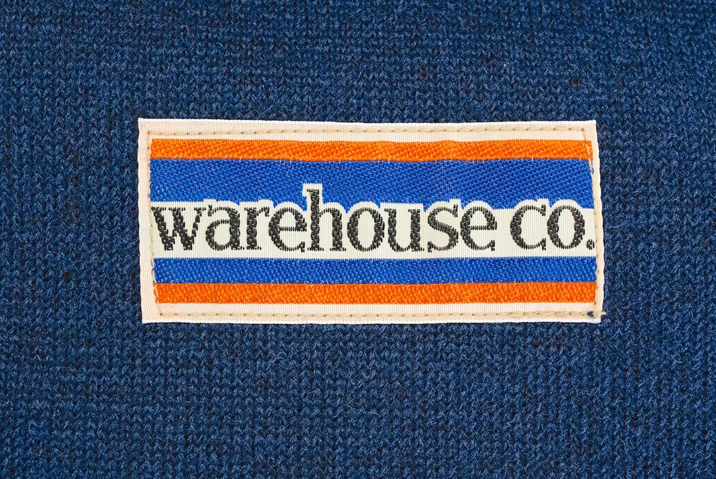 Corlection-Stocked-Up-On-Warehouse's-Sold-Out-Classico-Pile-Vest-brand
