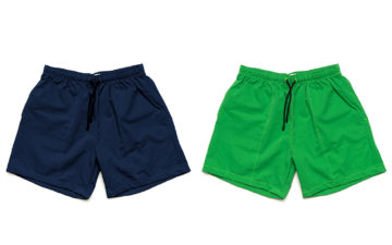 Dive-Into-American-Trench's-Two-Way-Swim-Shorts