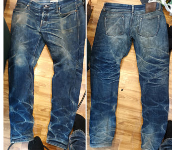 Fade-Friday---Unbranded-UB121-(2-Years,-13-Washes,-1-Soak)-front-back