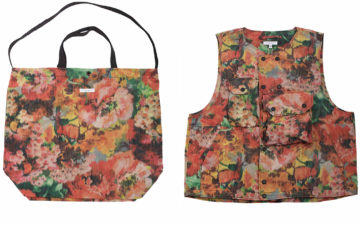 Impress-Your-Grandma-With-Engineered-Garments'-Floral-Camo