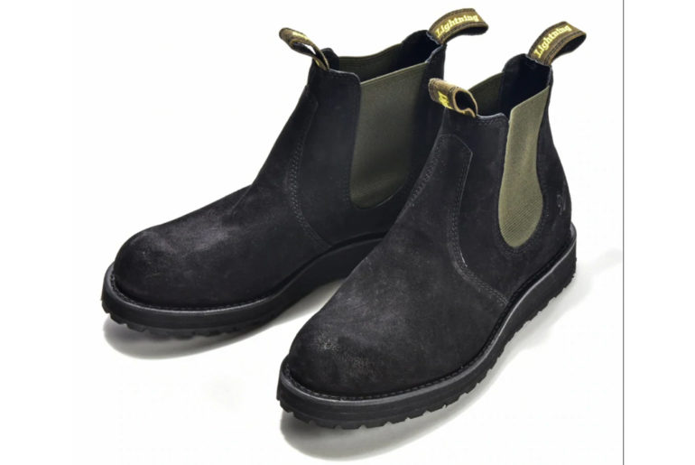 Lightning-Magazine-Collabs-With-Danner-For-Robust-'Goa'-Chelsea-Style-Boot</a>
