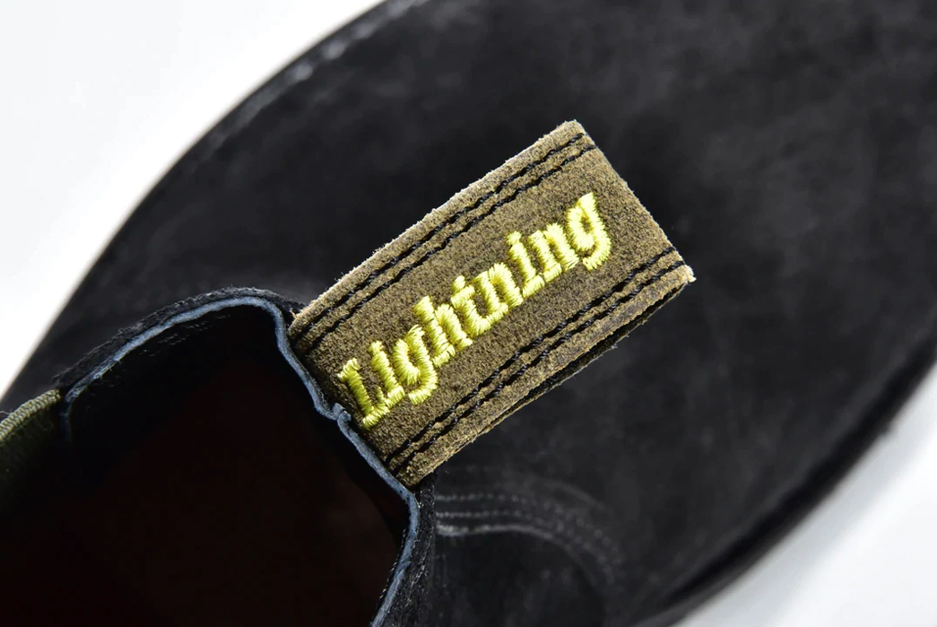Lightning-Magazine-Collabs-With-Danner-For-Robust-'Goa'-Chelsea-Style-Boot-brand