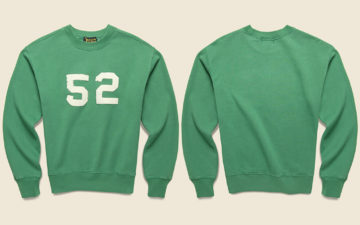 LVC's-60s-Varsity-Sweatshirt-Is-Vintage-Worship-At-Its-Best-front-back