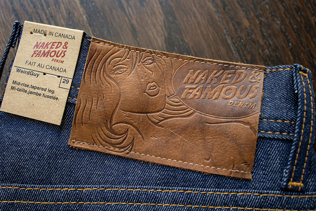 Need-Some-Lightweight-Denim-Look-To-Naked--Famous'-Bluebird-Selvedge-back-leather-patch