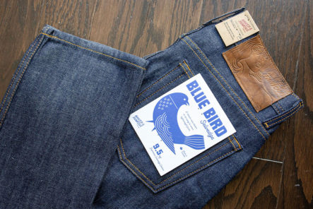 Need-Some-Lightweight-Denim-Look-To-Naked--Famous'-Bluebird-Selvedge-folded
