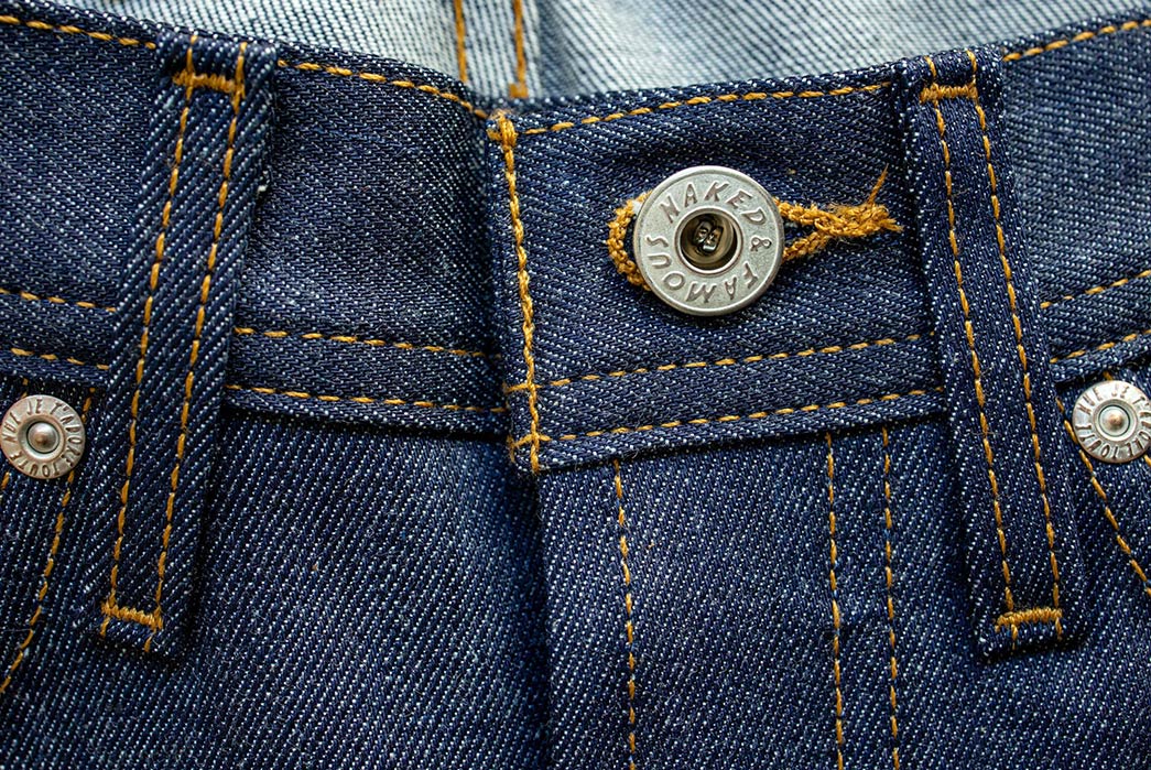 Need-Some-Lightweight-Denim-Look-To-Naked--Famous'-Bluebird-Selvedge-front-top-detailed