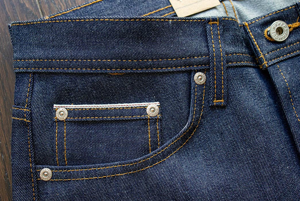 Need-Some-Lightweight-Denim-Look-To-Naked--Famous'-Bluebird-Selvedge-front-top-right-pockets
