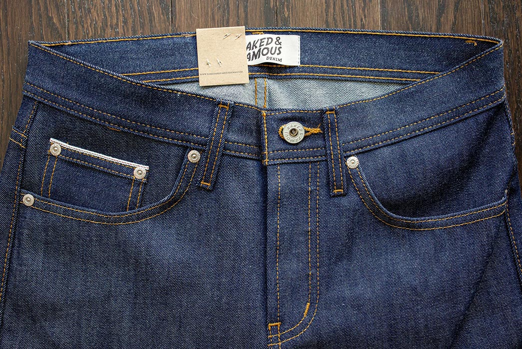 Need-Some-Lightweight-Denim-Look-To-Naked--Famous'-Bluebird-Selvedge-front-top
