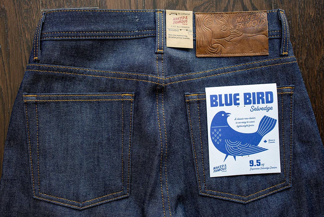 Need-Some-Lightweight-Denim-Look-To-Naked--Famous'-Bluebird-Selvedge