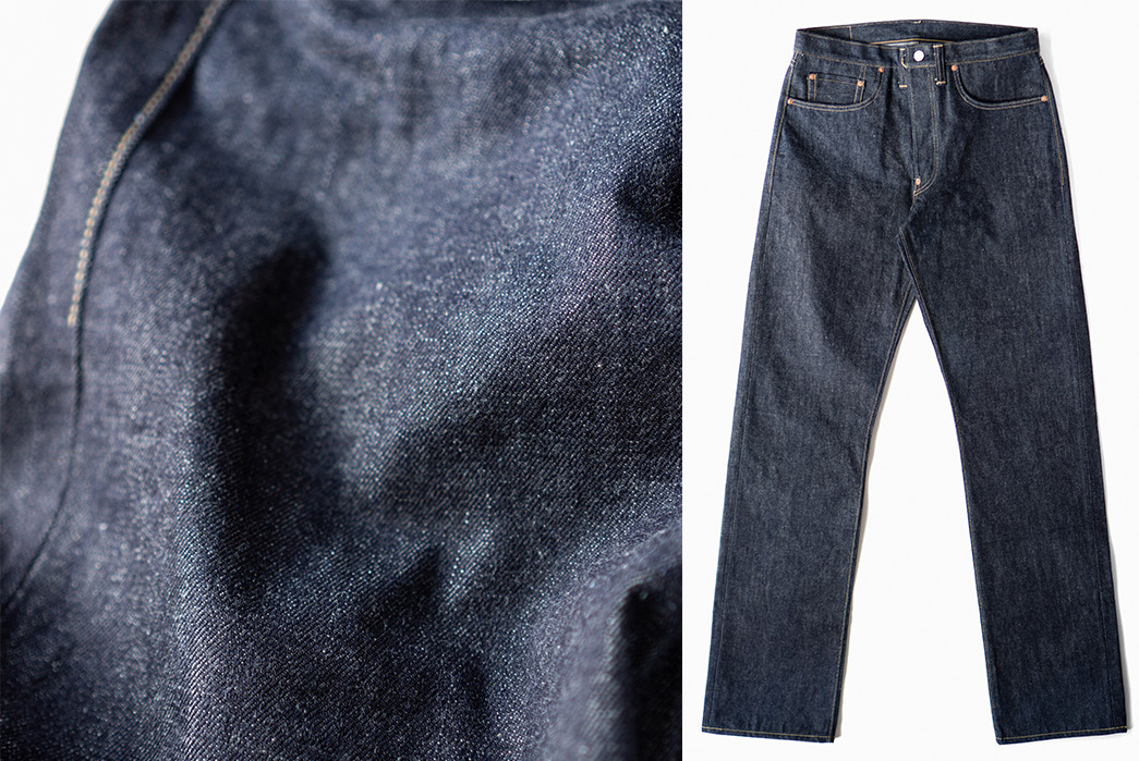 Signet-Store-Collabs-Warehouse-For-Exclusive-Jeans-&-Fading-Contest-detailed-and-front