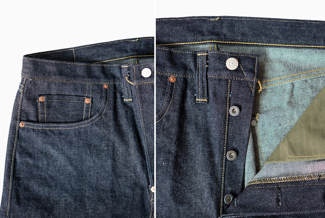 Signet-Store-Collabs-Warehouse-For-Exclusive-Jeans-&-Fading-Contest-fronts