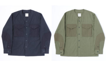 Soundman-Ditched-Collars-For-Its-Wired-Shirts