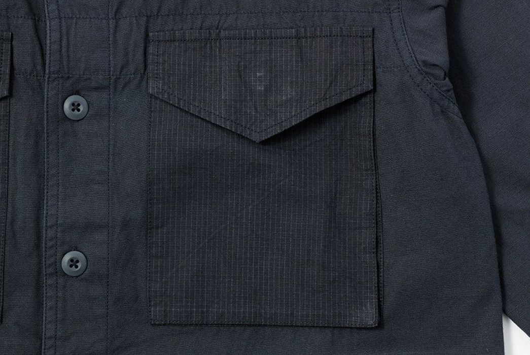Soundman-Ditched-Collars-For-Its-Wired-Shirts-dark-buttons-and-pocket