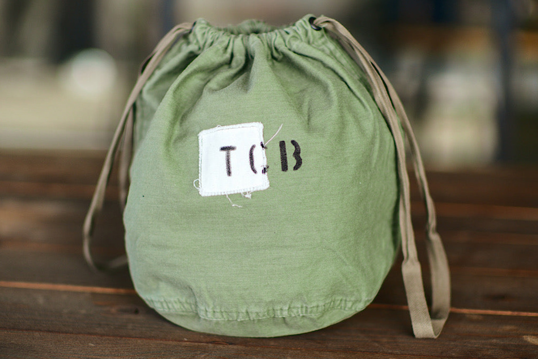Stash-Your-Daily-Gubbins-In-TCB's-Work-Purse-tcb