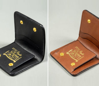 Studio-D'Artisan's-Mini-Wallet-Can-Be-Your-Leather-Piggy-Bank