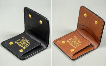 Studio-D'Artisan's-Mini-Wallet-Can-Be-Your-Leather-Piggy-Bank